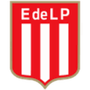 Estudiantes de La Plata