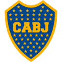 Boca Juniors