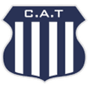 Talleres (CBA)