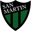 San Martín (SJ)
