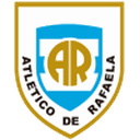 Atlético Rafaela