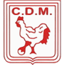 Deportivo Morón