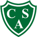 Sarmiento (J)