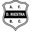 Dep. Riestra
