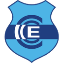 Gimnasia y Esgrima (J)