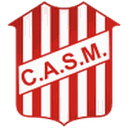 San Martín (TUC)