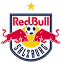 Red Bull Salzburg