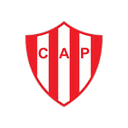 Atletico Parana