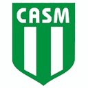 San Miguel