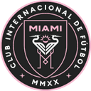Inter Miami