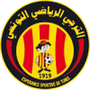 ES Tunis